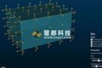 Ab3d.PowerToys预览：